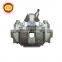 Spare Parts Car OEM 47850-60120 47830-60110 Car Disc Brake Caliper Kits