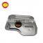 OEM 35330-08010  Auto Transmission Filter  For Car Parts