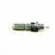 New Spare Part Fuel Injector 3802982 3355015 for Diesel Engine 6BT 4BT