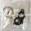 Fuel pump repair kits  800619  80060  800635  800636  800637  800640  800644  800647  800655