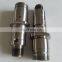 diesel engine common rail fuel injector holder 04455120066 0445120236 0445120040 0445120265 0445120123 0445120106