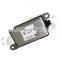 Nitrogen oxygen sensor 2296801 5WK9695C car accessories