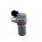 Shift Position Sensor Throttle Control Tps Body Crankshaft Position Sensor 281002315 For VOLVO RENAULT