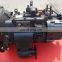 12JS200TA 12JS200 Gearbox Assembly for FAST Transmission