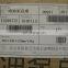 4B3.9-G2 Fuel Injection Pump BYC 4939772