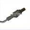 Car autos spare parts engine Lambda sensor O2_a2 SENSOR 19211435 dissolved Oxygen Sensor