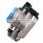 Universal Korean Car Auto Engine Parts 305623 Assembly Electronic Throttle Valve Air Intake Throttle Body