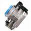 Universal Korean Car Auto Engine Parts 305623 Assembly Electronic Throttle Valve Air Intake Throttle Body