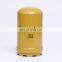 518670x filter Hydraulic oil made in china