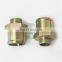 1109101-T0100 DCi11 Air compressor inlet pipe connector