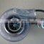 6BTAA Genuine Diesel Engine Turbocharger 4035253 Turbocharger For Truck 3960478 HX35W