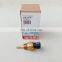 Auto Engine Parts Water Temperature Sensor 3865346 3096153 4088750 4088751 4954905
