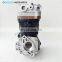 Dongfeng truck ISDE air compressor air pump 4936049 3957728