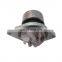 SYKS Diesel Engine Cooling Water Pump 2852114