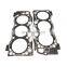 XYREPUESTOS AUTO PARTS china wholesale cylinder head engine gasket kit 04111-62081 for toyota land cruiser 5VZ-FE repuestos