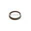 XYREPUESTOS AUTO PARTS Repuestos Al Por Mayor Oil Seals For Mazda F801-11-399