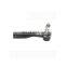 XYREPUESTOS AUTO PARTS  Repuestos Al Por Mayor G26A-32-280 Factory auto parts discount tie rod ends for sale