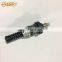 Good quality Unit pump 0414491109 for KHD 02112405 / KHD 2112405 / PFM1P100S1009
