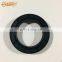 Hot sale for Black 45X65X12mm  rubber  oil seal