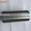 High quality C6.6 cylinder liner 111-1815 1111815 for 3054 312BL 312C 315BL