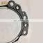 Hot sale head  gasket 54626    6151-17-1853  6151-K1-3000 for 6D125