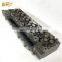 DIESEL ENGINE PARTS  CYLINDER HEAD  C3938267  C3921850   11-090201-16  17-090001-16 for 6CT   6D114   PC300-8