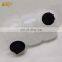 Excavator engine parts Good quality  expansion tank  Water pump 17411509 for  EC210D