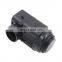 004 542 87 18 Backup PDC Sensor For Benz ML-Class
