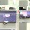 3d printing machine rapid prototype,MJF/SLA/SLS 3d printing Silicone rubber 3d printing factory
