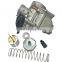 factory directly supply 24mm 26mm standard of japan carburetor