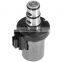 XS4Z-7G484-AA Transmission EPC Solenoid XS4Z7G484AA для Mazda, для Ford Mercury