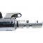 Camshaft Timing Oil Control Valve 15330-74040 For Toyota Altezza 3SGE BEAMS