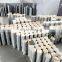 Hot Selling Original Excavator Parts For PC400-8 Excavator
