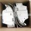 Hot Selling Original Truck Headlight For SINOTRUK