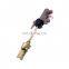 High Quality Clutch Master Cylinder Assy 47201-87301 For 28.58MM