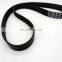 timing belt fan belt 3838617 v belt