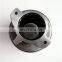 Hot Selling Original Auto Clutch Release Bearing For SHACMAN