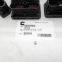Hot Selling Original Engine Ecu For SHACMAN