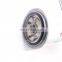 High quality fuel filter FS53016