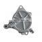 Auto vacuum pump ME017287 for MITSUBISHI CANTER