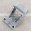 Original Factory Good Quality Cheaper Price SINOTRUK /SHACMAN F2000/F3000 TRUCK SPARE PARTS Limit Bracket WG9725520726