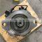 Excavator Hydraulic Parts 20/925353 3CX Hydraulic Pump A10VO74DFLR/31R