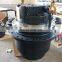 EXCAVATOR PARTS IHI 45 Final Drive IHI 45 travel motor  in stock