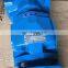 Replace Rexroth GXP10-B2C630L & GXPO-PL20WLTB20AB6L-20-989-1hydraulic plunger pump Triple pump