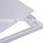 Anern 2 years warranty 6w bedroom pendant ceiling lamp