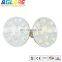 E10 3528 Smd Pixel Led Light Led Point Lamp for amusement rides