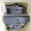 Trade assurance  Rexroth Variable Piston Pump A4VG180EP4D1 A4VG180EP4DM1 A4VG180HD1D1 A4VG180DA2D2