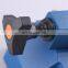 REXROTH DR30-1-30/315YM DR10DP2-4X/150YM DR20-4-45/200YM DR30552100Y Hydraulic Pilot-operated Reducing Valves
