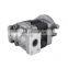 Shimadzu High Pressure SGP1A18 Forklift Pump