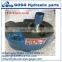 CB-B16 CB-B20 CB-B25 CB-B32 Gear pump hydraulic pump lubrication CB-B10 CB-B6